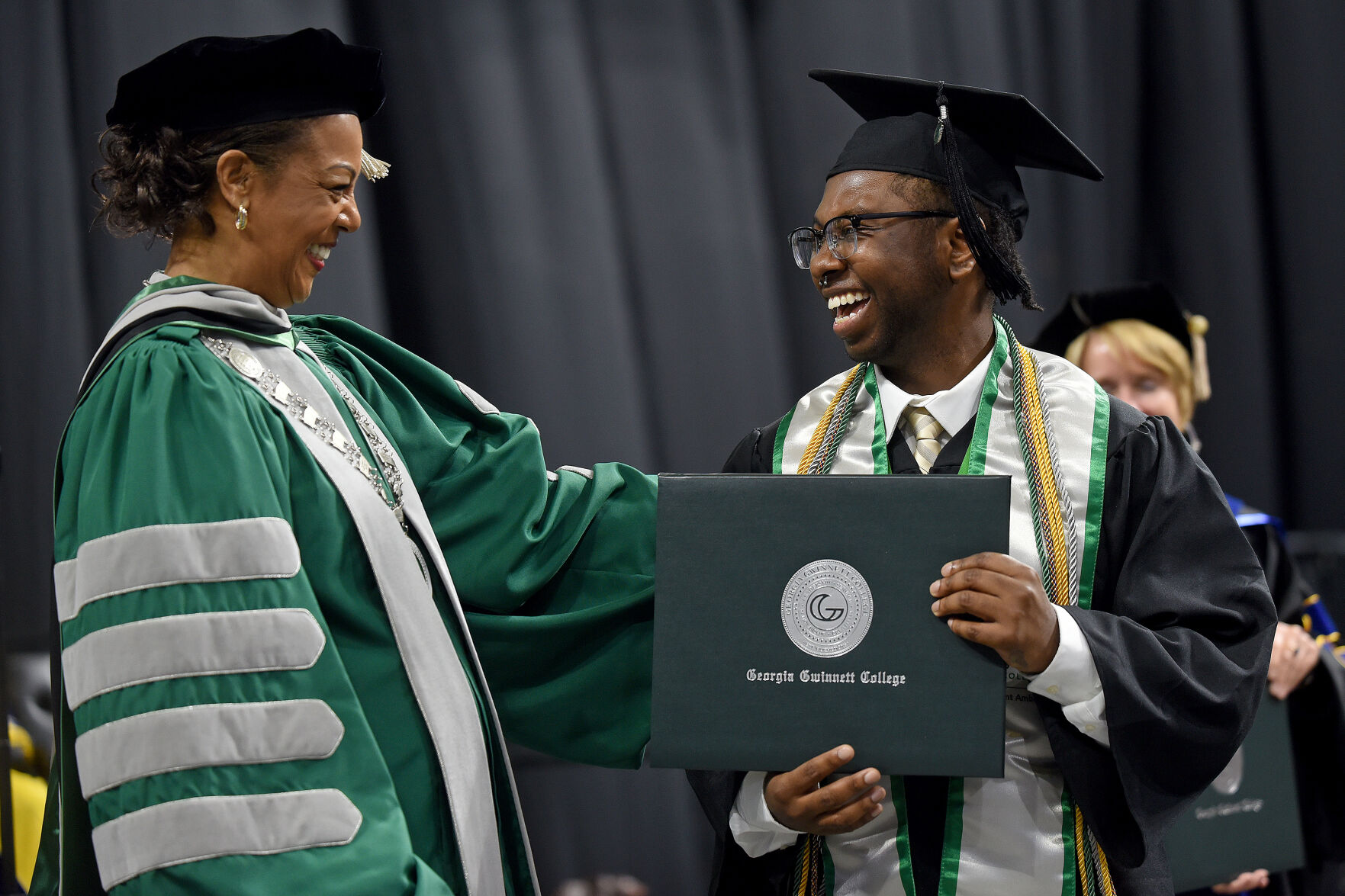 051122_GGC_Spring_Commencement_JB_0839.jpg